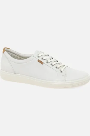 Ecco Women