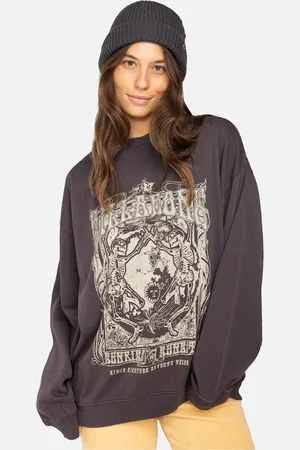 Billabong Women