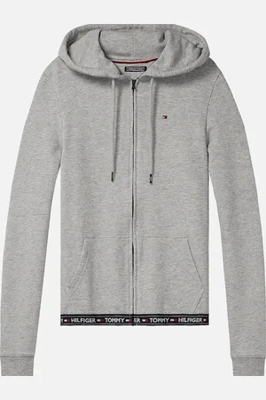 Tommy Hilfiger Women