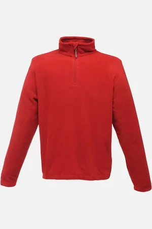 Regatta Men