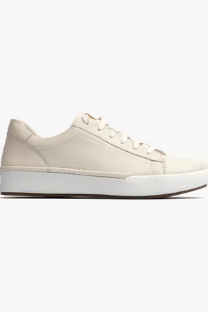 Josef Seibel Women