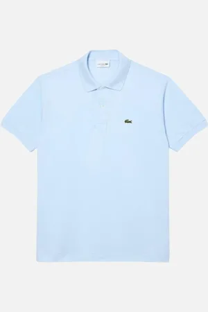 Lacoste Men