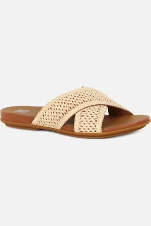 FitFlop Women