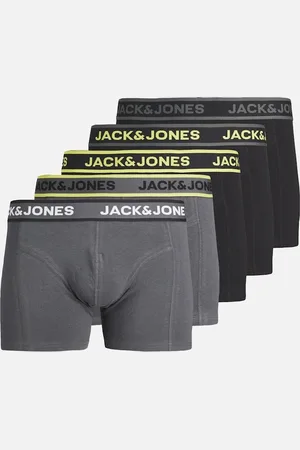 JACK & JONES Men