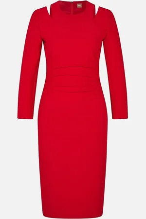 HUGO BOSS Women