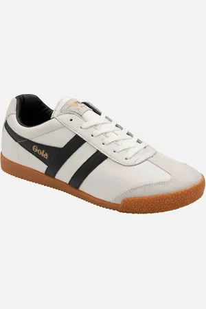 Gola Men