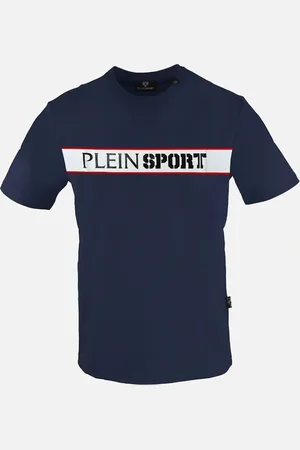 Philipp Plein Men
