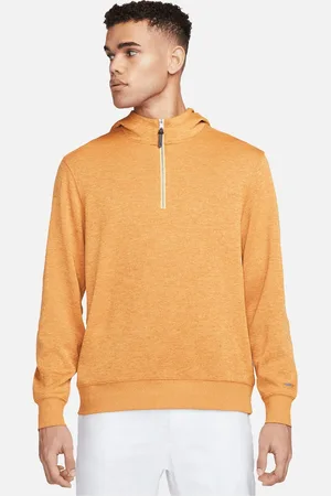 Nike Men