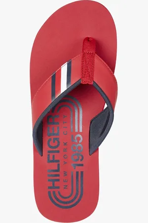 Tommy Hilfiger Men