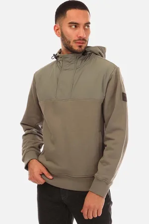 HUGO BOSS Men