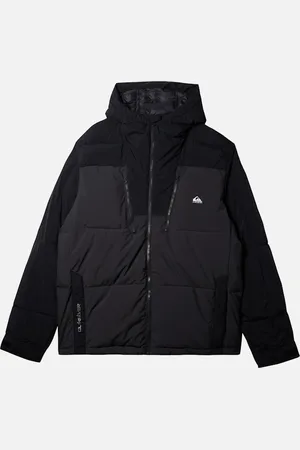 Quiksilver Men
