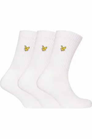 Lyle & Scott Men