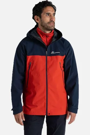 Craghoppers Men