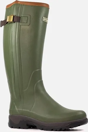 Grisport Women