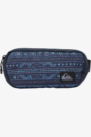 Quiksilver Men