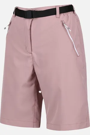 Regatta Women