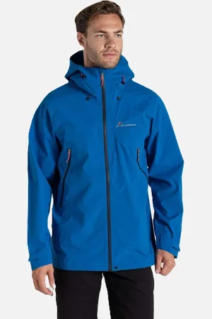 Craghoppers Men