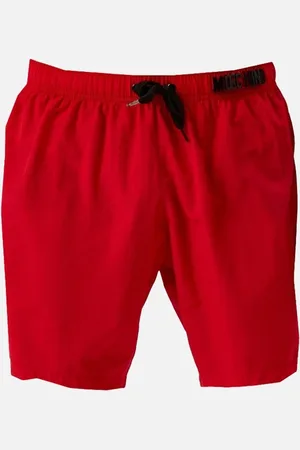 Moschino Men