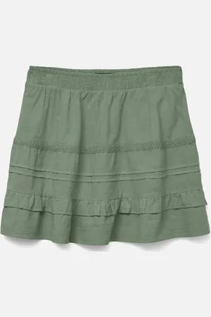 VERO MODA Women