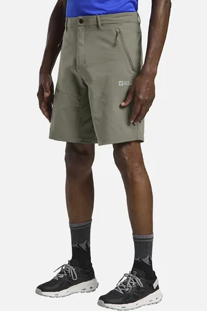 Jack Wolfskin Men