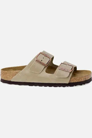 Birkenstock Women