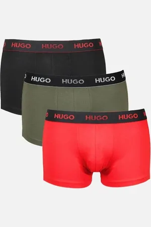 HUGO BOSS Men