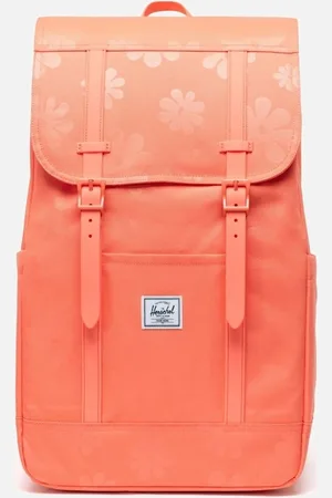 Herschel Women