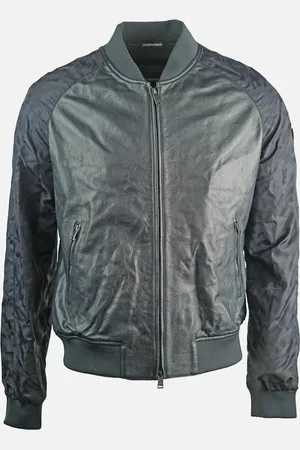 Emporio Armani Men