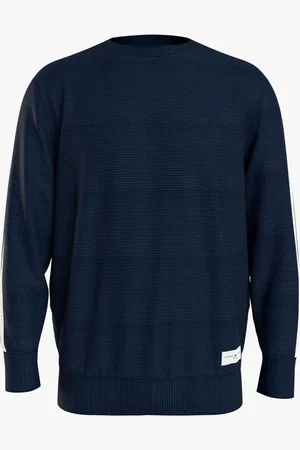 Tommy Hilfiger Men