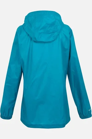 Regatta Women