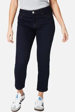 Dorothy Perkins Women