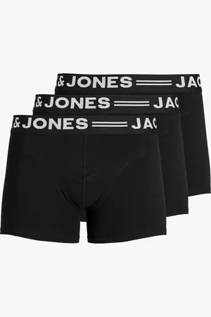 JACK & JONES Men