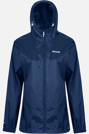 Regatta Women