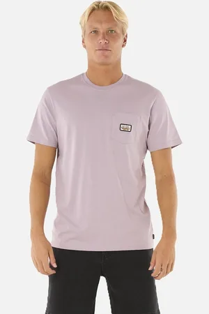Rip Curl Men
