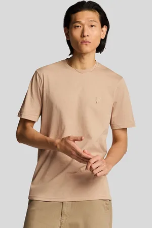 Lyle & Scott Men