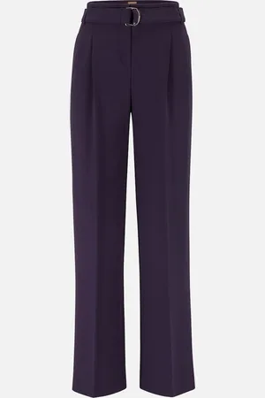 HUGO BOSS Women