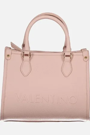 VALENTINO Women