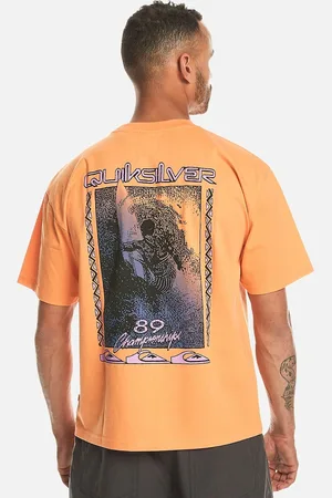 Quiksilver Men