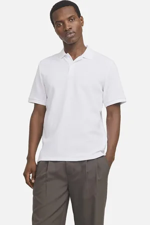 JACK & JONES Men