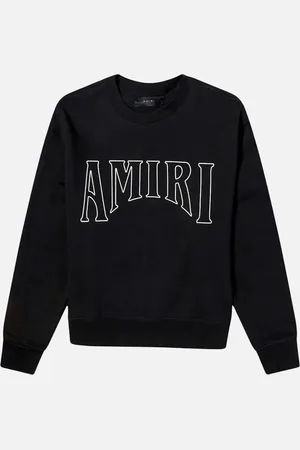 AMIRI Women