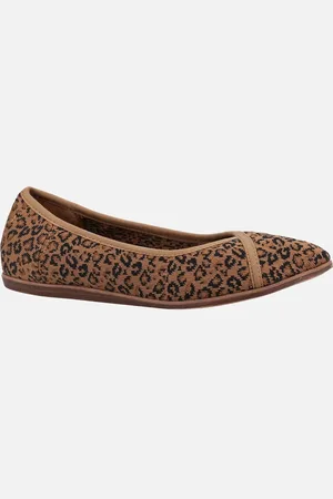 TOMS Women