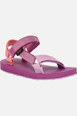 Teva Boy