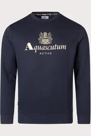 Aquascutum Men
