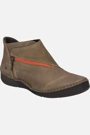 Josef Seibel Women