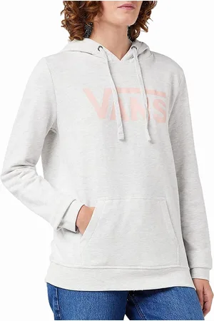 Vans Women