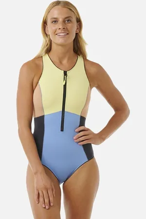 Rip Curl Women