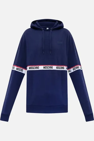 Moschino Men