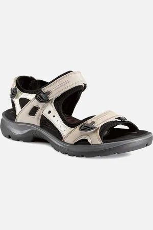 Ecco Women