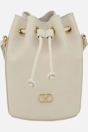 VALENTINO Women