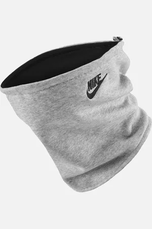 Nike Women
